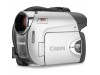 Canon DVD DC-320 Camcorder